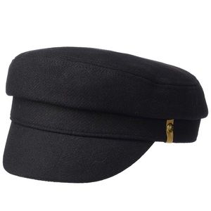 FRYE Fisherman’s Hat